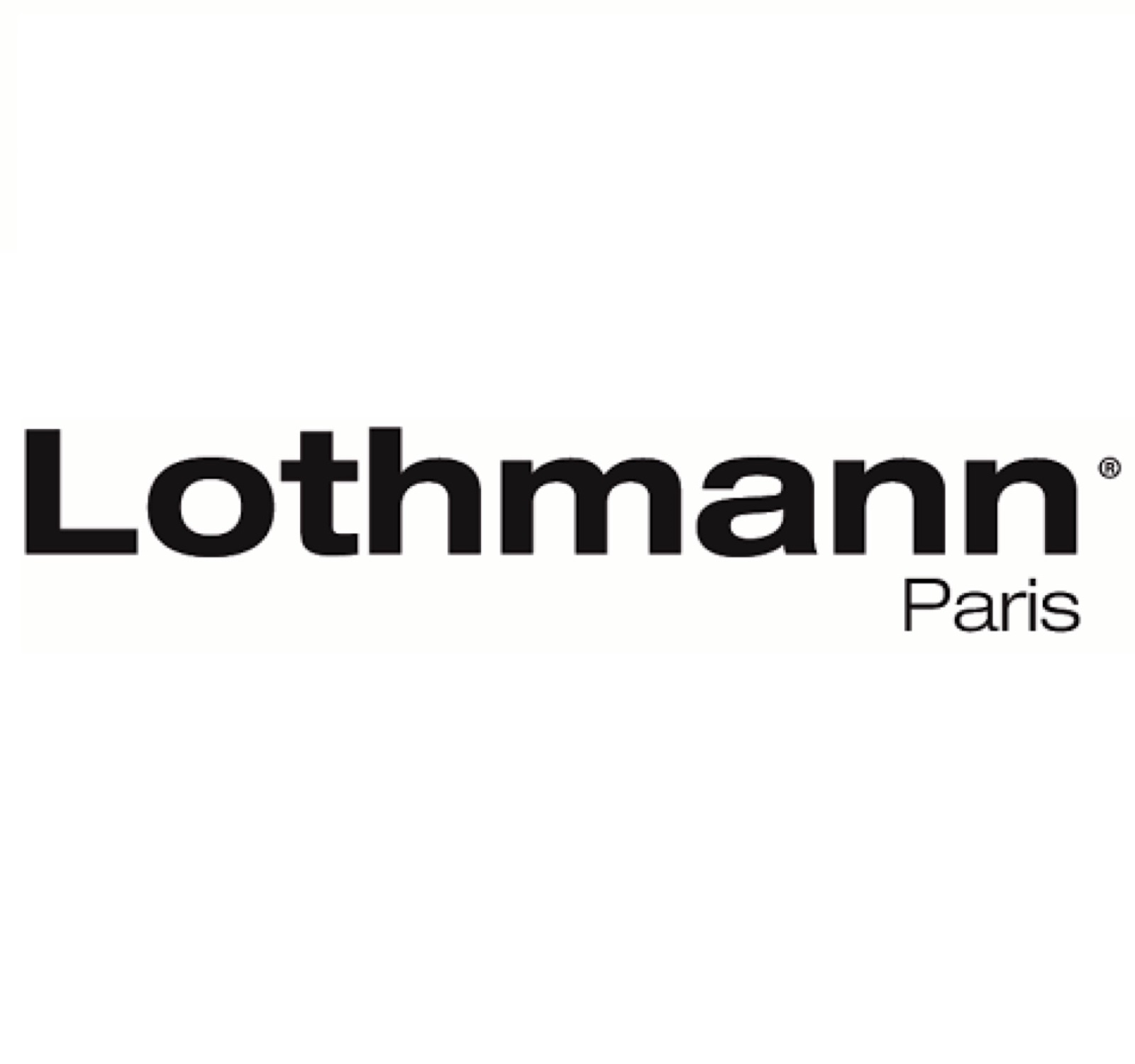 Lothmann