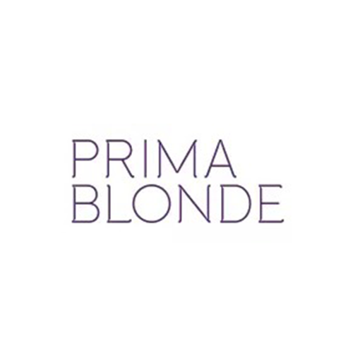 Prima Blonde
