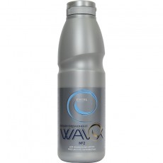 Estel Wavex Loţiune-permanent nr. 2 pentru părul NORMAL 500 ml