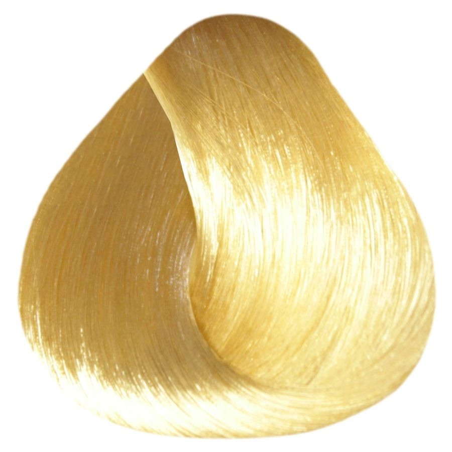Prince Vopsea permanenta  pentru par 10/73 Blond foarte deschis maro-auriu 100 ml