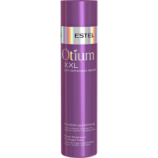 Estel Otium XXL Power-Sampon pentru parul lung 250 ml